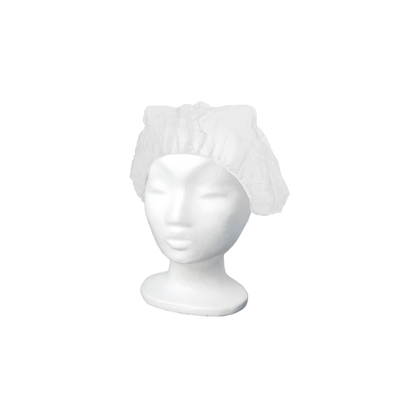 MaiMed-Cap B, baskerhatt av PP, 100 st/förp.