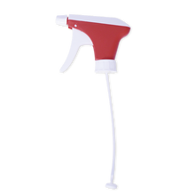 MaiMed MyClean sprayhuvud premium för DS 500 ml flaska | Förpackning (1 st)