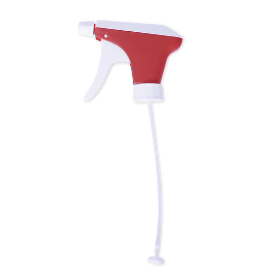 MaiMed MyClean sprayhuvud premium för DS 500 ml flaska | Förpackning (1 st)