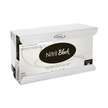 MaiMed vägghållare rostfri fjäder gjord av rostfritt stål