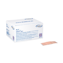 MaiMed-injicera, vattentät injektionsgips