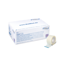 MaiMed-pore självhäftande gips av porös fleece