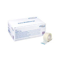 MaiMed-pore självhäftande gips av porös fleece