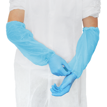 MaiMed-Sleeve cover PE ärmskydd