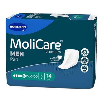 Hartmann MoliCare Premium MEN Pad