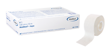 MaiMed-tejp 3,8cm x 10m självhäftande gips av 100% bomull, 6 st/kartong | Box (6 stycken)