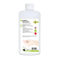 MaiMed MyClean HB handdesinfektion biocid