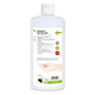 MaiMed MyClean HB handdesinfektion biocid