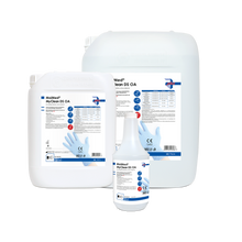 MaiMed MyClean DS snabbdesinfektion - neutral