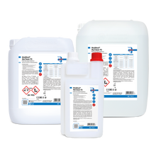 MaiMed MyClean FD ytdesinfektion