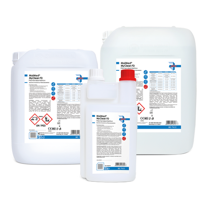 MaiMed MyClean FD ytdesinfektion