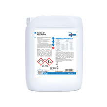 MaiMed MyClean FD ytdesinfektion