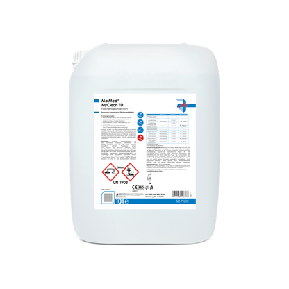 MaiMed MyClean FD ytdesinfektion