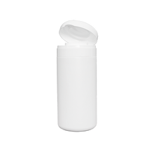 MaiMed MyClean S dispenserbehållare (för MaiMed MyClean DS Desi våtservetter 120 st) | Förpackning (1 st)