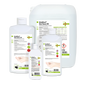 MaiMed MyClean HB handdesinfektion biocid
