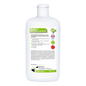 MaiMed MyClean HB Derm handdesinfektion