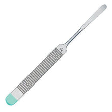 Raspatorium Williger 16cm | Förpackning (25 stycken)