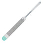 Raspatorium Williger 16cm | Förpackning (25 stycken)