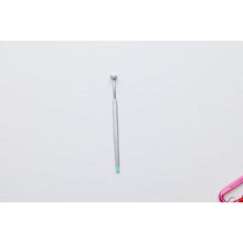 Ögonlockskrok 16 cm, P20 | Förpackning (20 stycken)