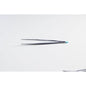 Standard kirurgisk pincett p20 rak med fin spets 16cm | Förpackning (20 stycken)