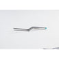 Jansen pincett 16cm, P15 | Förpackning (15 stycken)