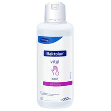 Hartmann Baktolan vital, 350 ml | Förpackning (1 st)
