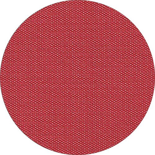 En närbild av Starpak bordsduk, tyg-liknande, fleece "soft selection plus" (24 m x 40 cm), visar dess detaljerat vävda yta - perfekt för speciella tillfällen.