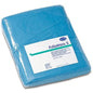 Hartmann Foliodress S skyddsklänning steril 2x24 st | Kartong (1 kartong)