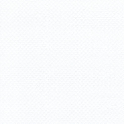 En enkel, vit strukturerad yta med ett diskret vävmönster, perfekt för att presentera PAPSTAR 100 servetter ”ROYAL Collection”, 1/4-vikta, 40x40 cm, av PAPSTAR GmbH, tillverkad av högkvalitativa material.