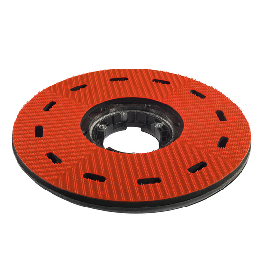 Numatic NuLoc2 drivplatta