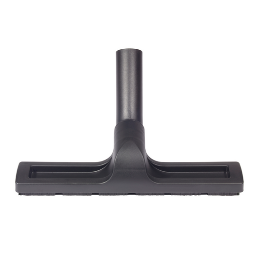 Numatic torrsugsmunstycke med borste/borste och rullar