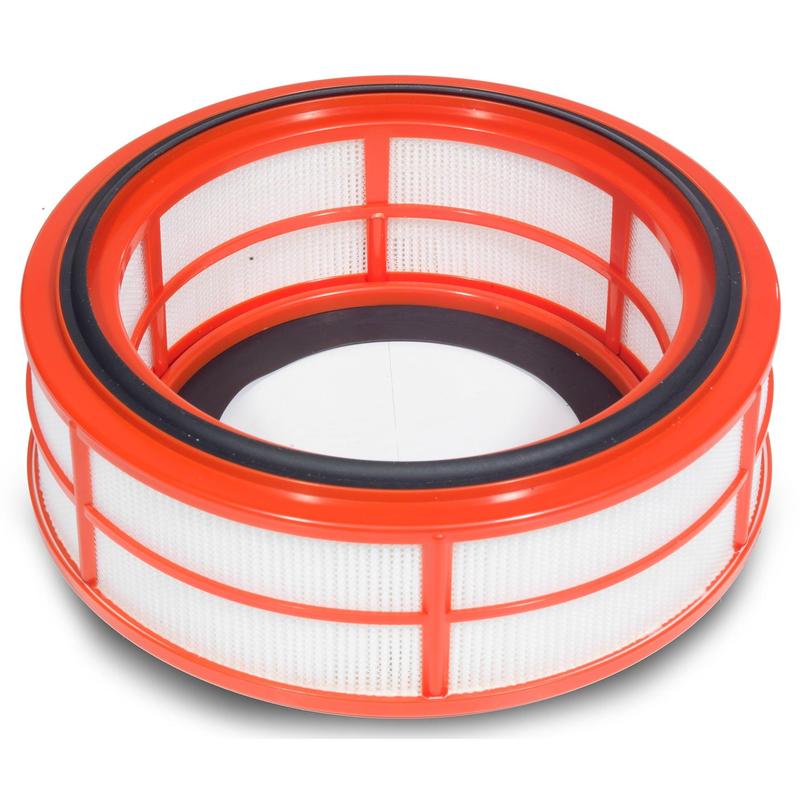 Numatic H13 filterpatron för RSV/RSB150 Hepa | Förpackning (1 st)