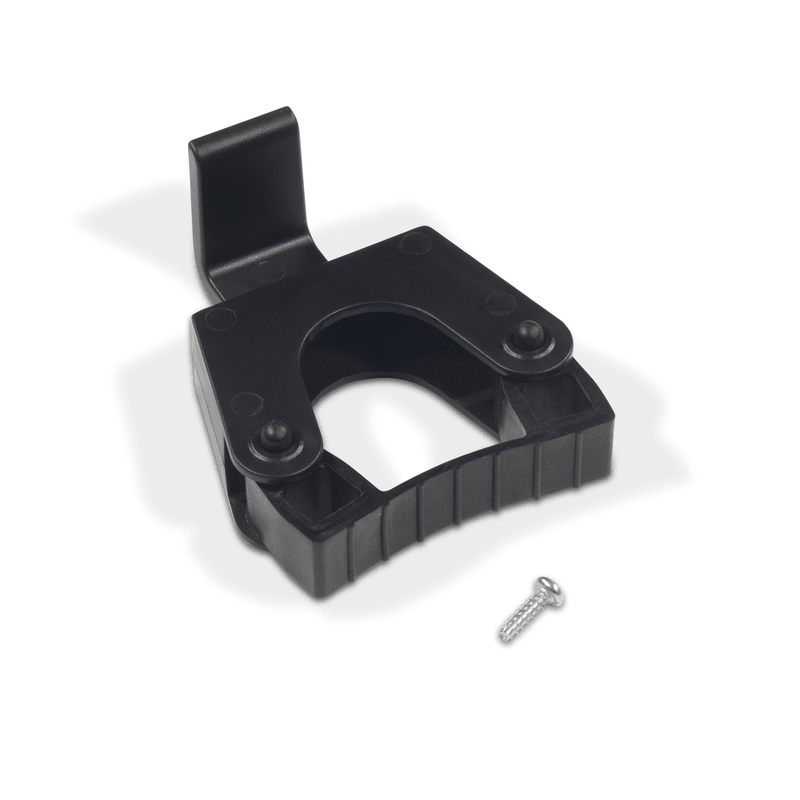 Numatic Toolflex hållare för fastsättning på Numatic förvaringsfack | Förpackning (1 st)