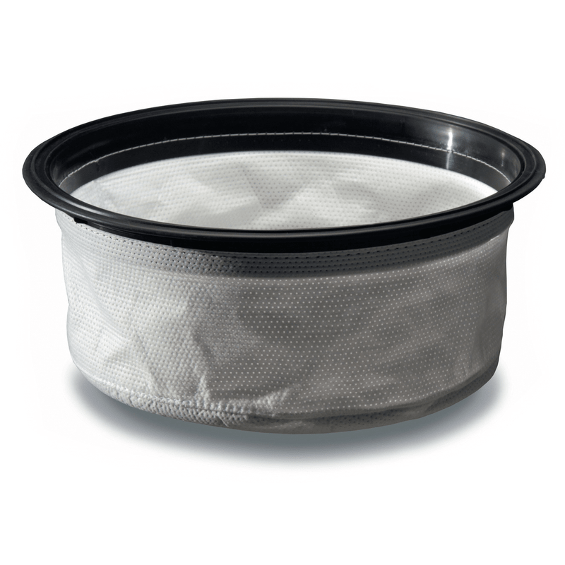 Numatic Tritex primärfilter 280 mm för små modeller | Förpackning (1 st)
