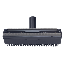 Numatic golvsugmunstycke 300 mm med skurborste och gummisugläppar, 32 mm tillbehör | Förpackning (1 st)