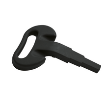 Numatiskt handtag för MidMop, reflo | Förpackning (1 st)