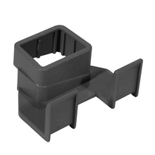 Numatisk hållare för varningsskylt för MidMop, reflo | Förpackning (1 st)