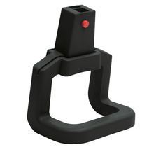 Numatic mopphållare för midmop, reflo | Förpackning (1 st)