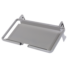 Numatisk hållarram för Mopmatic mopplåda MK2/MK3, rostfritt stål | Förpackning (1 st)