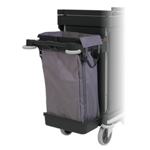 Numatic tvättpåsfäste 100 liter: NKA 100P R(eflo) | Förpackning (1 st)