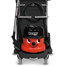 Numatic dammsugartransportset: NKA109 | Förpackning (1 st)