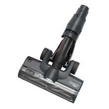 Numatiskt turbomunstycke, 270 mm, elektriskt (för NQ100, grått) | Förpackning (1 st)