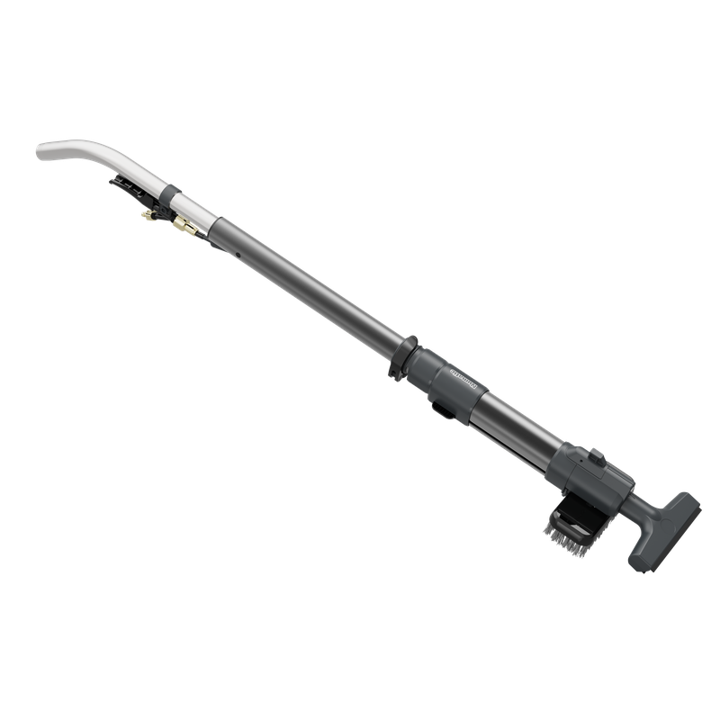 Numatic Spray Extraction Tillbehör Set CTX170 | Förpackning (1 st)