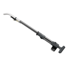 Numatic Spray Extraction Tillbehör Set CTX170 | Förpackning (1 st)