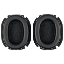 NITRAS hygienset för hörselkåpor, 1 par per polyväska | Förpackning (1 par)