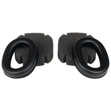 NITRAS hygienset för hörselkåpor, 1 par per polyväska | Förpackning (1 par)