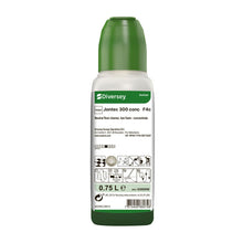 TASKI Jontec 300 conc AceCare | Doseringsflaska (750 ml)