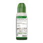 TASKI Jontec 300 conc AceCare | Doseringsflaska (750 ml)