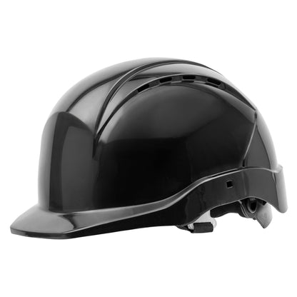 NITRAS HEAD PROTECT, industriell skyddshjälm