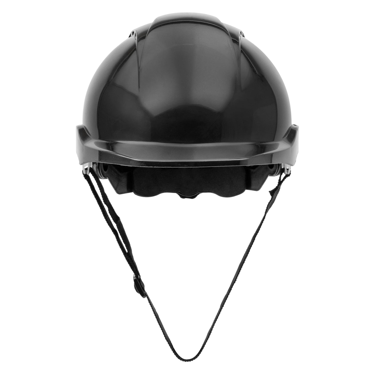 NITRAS HEAD PROTECT, industriell skyddshjälm